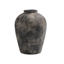 Load image into Gallery viewer, Kieran Vase, Large
