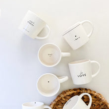 Load image into Gallery viewer, Pure Love Mug
