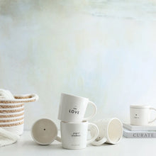 Load image into Gallery viewer, Pure Love Mug

