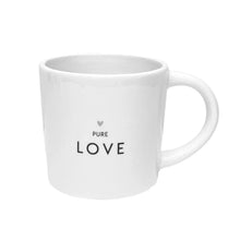Load image into Gallery viewer, Pure Love Mug

