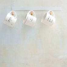 Load image into Gallery viewer, I Love Us Mug
