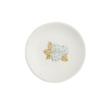 Load image into Gallery viewer, Wedding Ring Dish
