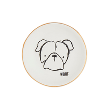 Load image into Gallery viewer, Dog Trinket Dish
