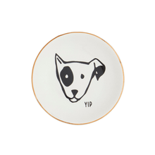 Load image into Gallery viewer, Dog Trinket Dish
