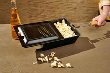 Load image into Gallery viewer, Fireside Popcorn Popper
