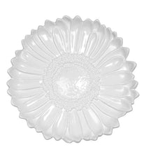 Load image into Gallery viewer, Sunflower Platter
