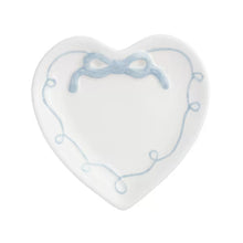 Load image into Gallery viewer, Bowed Ring Dish
