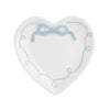 Bowed Ring Dish