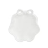 Bowed Ring Dish