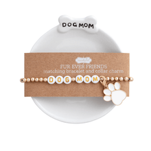 Load image into Gallery viewer, Pet Trinket Dish
