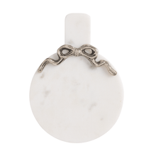 Load image into Gallery viewer, Marble Mini Board
