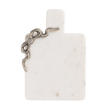 Load image into Gallery viewer, Marble Mini Board
