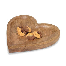 Load image into Gallery viewer, Trinity Heart Plate
