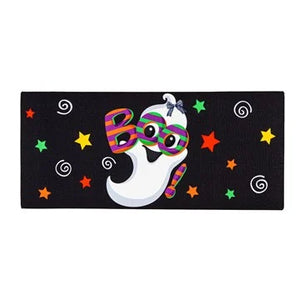 Boo Ghost Sassafras Insert