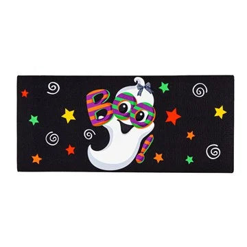 Boo Ghost Sassafras Insert