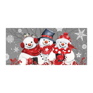 Snow Crew Sassafras Insert