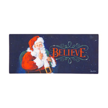 Load image into Gallery viewer, Believe Sassafras Insert
