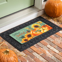 Load image into Gallery viewer, Grateful Gatherings Sassafras Switch Mat
