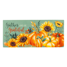 Load image into Gallery viewer, Grateful Gatherings Sassafras Switch Mat
