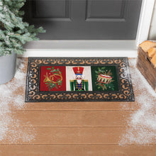 Load image into Gallery viewer, Joyful Traditions Sassafras Insert
