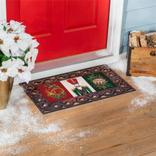 Load image into Gallery viewer, Joyful Traditions Sassafras Insert

