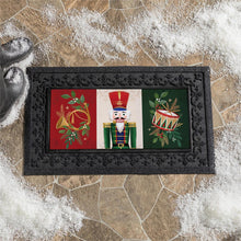 Load image into Gallery viewer, Joyful Traditions Sassafras Insert

