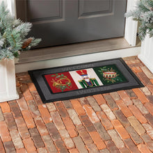 Load image into Gallery viewer, Joyful Traditions Sassafras Insert

