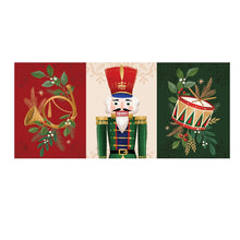 Load image into Gallery viewer, Joyful Traditions Sassafras Insert
