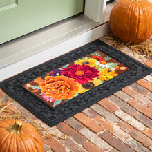 Load image into Gallery viewer, Mariposa Melody Sassafras Switch Mat
