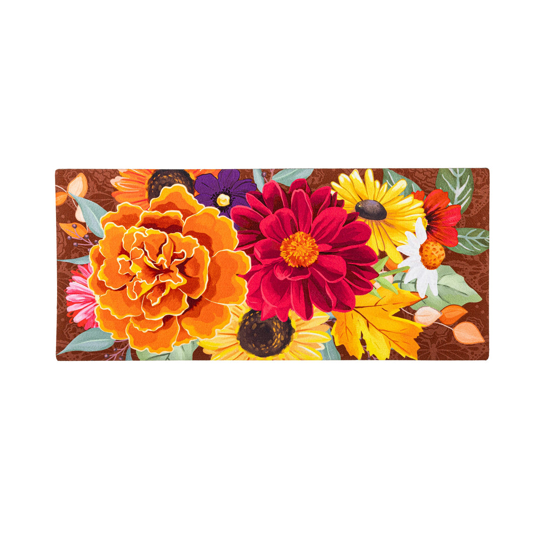 Mariposa Melody Sassafras Switch Mat