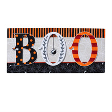 Load image into Gallery viewer, Polka Dots &amp; Stripes Boo Sassafras Insert

