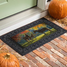 Load image into Gallery viewer, Family Time Sassafras Insert
