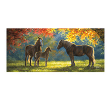Load image into Gallery viewer, Family Time Sassafras Insert
