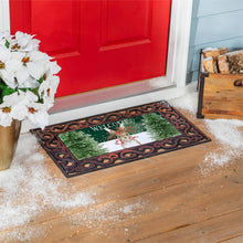 Load image into Gallery viewer, Candy Cane Rabbit Sassafras Insert

