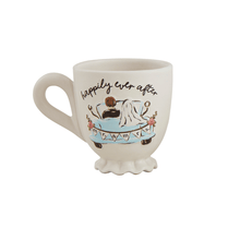 Load image into Gallery viewer, Wedding Mug
