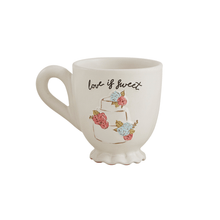 Load image into Gallery viewer, Wedding Mug
