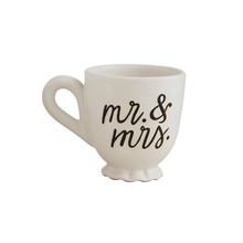 Load image into Gallery viewer, Wedding Mug
