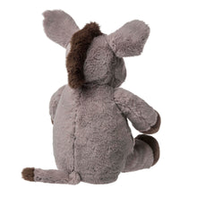 Load image into Gallery viewer, Dusty Donkey Plush
