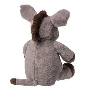 Dusty Donkey Plush
