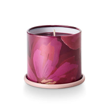 Load image into Gallery viewer, Oleander Oak Demi Vanity Tin Candle
