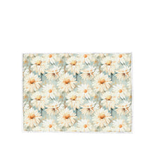 Load image into Gallery viewer, Watercolour Dish Drying Mat
