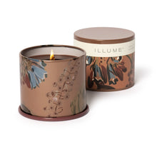 Load image into Gallery viewer, Terra Tabac Vanity Tin Candle

