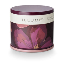 Load image into Gallery viewer, Oleander Oak Vanity Tin Candle
