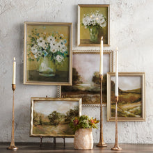 Load image into Gallery viewer, Easel, Bronze
