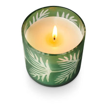 Load image into Gallery viewer, Sugar Pine Glass Candle
