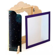 Load image into Gallery viewer, Tabletop Shadow Theater
