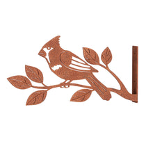 Load image into Gallery viewer, Rustic Birds Outdoor Wall Decor
