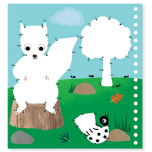 Load image into Gallery viewer, Adventure Magic Multi Play
