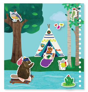 Adventure Magic Multi Play