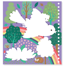 Load image into Gallery viewer, Fairy Tale Magic Multiplay
